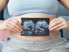 怀孕期间肚子疼是怎么回事？