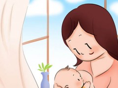 脸上起斑是什么原因？教你怎样才能祛斑更彻底？