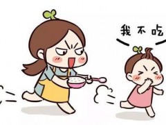 葡萄糖酸钙锌口服溶液适合多大孩子喝？葡萄糖酸钙锌口服溶液什么时候喝？