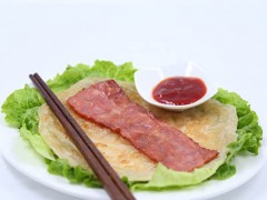 宝宝感冒咳嗽流鼻涕怎么办 教你几招好得快