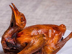 宝宝缺锌的6种表现