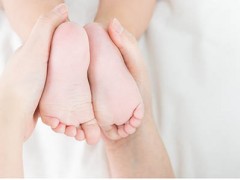 女性如何丰胸 怎么样才能健康丰胸