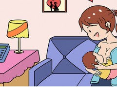 白化病一定会遗传给孩子吗