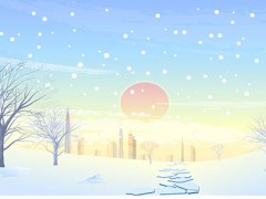 孕晚期睡姿该注意什么？最佳睡姿原来是这种！