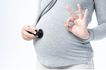 得了浆细胞性乳腺炎怎么办？严重吗