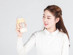 孕期可以带首饰吗? 孕妇可以带手表吗?