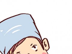 产后便秘是怎么回事？产后便秘怎么办？