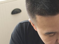 如何减肥瘦身最快最有效 分享快速减肥瘦身的好方法