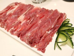 叶黄素是什么,孩子补充叶黄素哪种好?