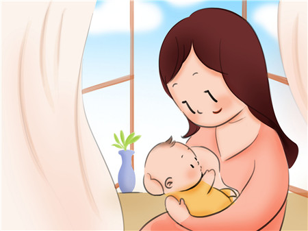 乳腺炎发烧怎么办 怎样退烧快
