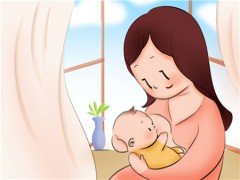 乳腺炎发烧怎么办 怎样退烧快