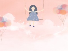 女性如何预防妇科炎症缠身