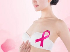 哺乳期后怎么样丰胸 喂奶后没有胸了还能恢复吗