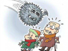 奥司他韦怎么那么贵？可威磷酸奥司他韦是保命药不是感冒药
