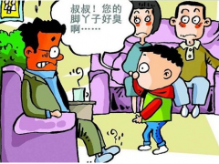 脚气怎么治能除根