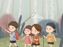 剖腹产后怎么减肥？这几点一定要注意