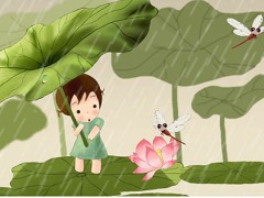 宝宝的好帮手—好娃娃小儿氨酚烷胺颗粒
