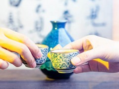 鸡汤馄饨的做法，让月子餐变得不一样！