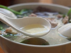 脸颊两侧长斑怎么办?小妙招教你脸颊颧骨长斑怎么去除