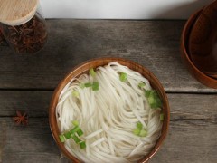 我们决定去做供精人工授精了