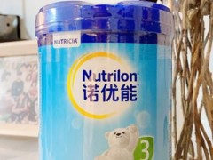 如何选奶粉好？这三款热门进口奶粉比较告诉你结果