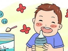 小腿部的静脉曲张有几种治疗方法能彻底治愈