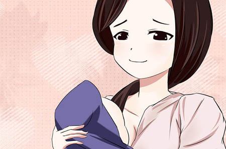 婴儿枕头什么牌子好，看看宝妈怎么说