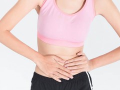 如何治疗乳腺结节效果好 治疗乳腺结节最好的方法有哪些