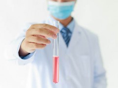 女人排卵日有什么感觉