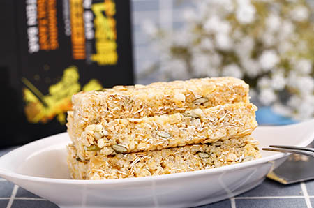 丰胸用什么产品好 肯定认准正规有用丰胸产品