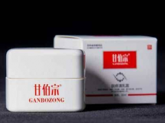 怎么治湿疹最快最有效？湿疹用什么药膏治疗效果最好