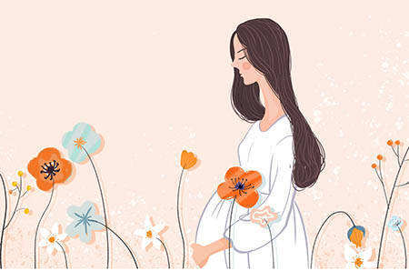 婆媳关系怎么处理好 处理婆媳关系的七个好方法
