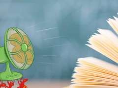 吃什么去黄褐斑最有效?分享四个超简单有效的祛斑方法