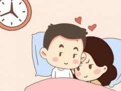为什么有的女人难怀孕 为什么很多女人很难怀孕