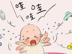 经期延长是什么原因