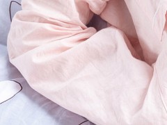 什么牌子的超薄避孕套好？杜蕾斯与你只差一个“性”
