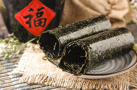 江阴市乐茵儿童用品有限公司总经理何江
