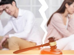 吃什么水果可以祛斑?为您推荐可以彻底淡化色斑的方法