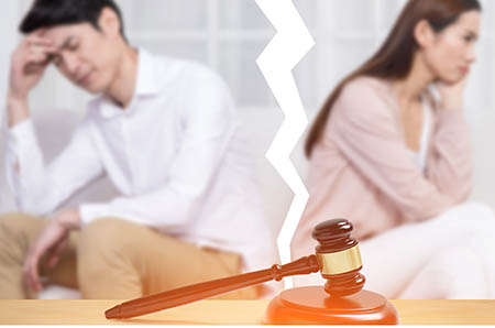 吃什么水果可以祛斑?为您推荐可以彻底淡化色斑的方法