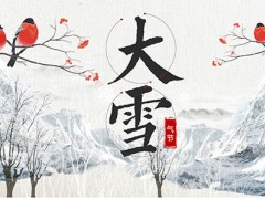 怎样丰胸最有效 让女人丰胸减肥两不误