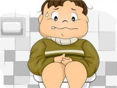 扒一扒：得了痔疮怎么办？