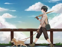 如何消除疤痕 这样去疤痕最有效