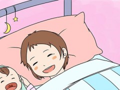 告诉你强生婴儿爽身粉新生儿能不能用
