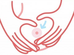 乳腺炎有哪些症状 是什么样的