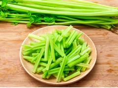 治疗狐臭最好的方法？根治狐臭的最好方法