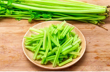 治疗狐臭最好的方法?根治狐臭的最好方法 治疗狐臭最好的方法?根治狐臭的最好方法