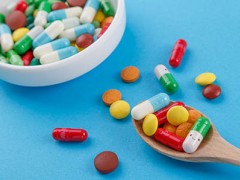 爸爸妈妈的遗传基因决定宝宝的属性，取决于谁的强大基因？