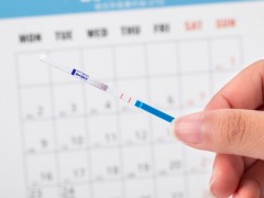 女人上环和取环痛不痛