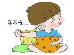 缺锌吃什么补得最快？补锌的作用与功效是？补锌最快的方法是什么？