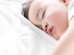 宝宝脸上的湿疹是怎么回事